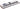 Arturia KeyLab Essential Mk3 49-Key MIDI Controller - White