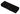 Arturia Minifuse 4 Usb Audio Interface - Black