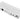 Arturia Minifuse 4 Usb Audio Interface - White