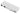 Arturia Minifuse 4 Usb Audio Interface - White