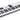Arturia Keylab Essential Mk3 61-key Midi Controller - White