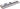 Arturia Keylab Essential Mk3 61-key Midi Controller - White
