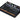 Arturia Drumbrute Impact Analog Drum Machine