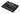 Arturia Drumbrute Impact Analog Drum Machine