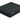 Arturia Audiofuse X8 Out Adat Expander