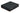 Arturia Audiofuse X8 Out Adat Expander