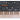 Arturia Microfreak Hybrid Synthesizer