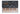Arturia Microfreak Hybrid Synthesizer