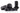 Arturia Minifuse Recording Pack - Black