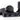 Arturia Minifuse Recording Pack - Black