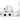 Arturia Minifuse Recording Pack - White