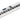 Arturia Keylab Essential Mk3 88-key Midi Controller - White