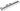 Arturia Keylab Essential Mk3 88-key Midi Controller - White