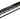 Arturia KeyLab Essential Mk3 88-Key MIDI Controller - Black
