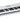 Arturia Keylab Mk3 49-key Midi Controller - White
