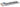 Arturia Keylab Mk3 49-key Midi Controller - White