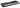 Arturia Keylab Mk3 49-key Midi Controller - Black
