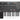 Arturia Minibrute 2 Noir Analog Synthesizer - Black Edition