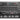 Arturia Minibrute 2s Noir Analog Synthesizer - Black Edition