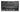 Arturia Minibrute 2s Noir Analog Synthesizer - Black Edition
