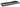 Arturia Keylab Mk3 61-key Midi Controller - Black
