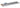 Arturia Keylab Mk3 61-key Midi Controller - White