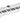 Arturia Astrolab 37-key Stage Keyboard