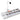 Arturia Minifreak Vocoder Hybrid Synthesizer - Limited Edition