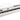 Arturia Keylab Mk3 88-key Midi Controller - White