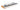 Arturia Keylab Mk3 88-key Midi Controller - White