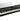 Arturia Keylab Mk3 88-key Midi Controller - Black