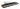 Arturia Keylab Mk3 88-key Midi Controller - Black