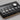 Arturia AudioFuse Studio Audio Interface