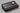 Arturia AudioFuse Studio Audio Interface