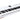 Arturia Astrolab 61-key Stage Keyboard