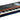 Arturia Polybrute 6-voice Analog Matrix Synthesizer
