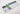 Arturia Beatstep Pro Midi Controller & Sequencer