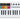 Arturia Keystep Pro 37-key Midi Controller & Sequencer