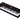 Arturia Minifreak Hybrid Synthesizer