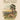 All-American Piano Solos