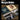 Best of Morgan Wallen