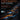 String Ostinato Patterns