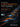 String Ostinato Patterns