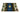 Drumnbase Earthing Stage Rug Blue