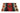 Drumnbase Earthing Stage Rug Red