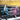 In the Mood — Piano Solo