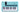 Arturia Minilab 3 25 Slim-key Controller - Aquamarine