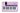 Arturia Minilab 3 25 Slim-key Controller - Rose Quartz