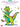 Puff the Magic Dragon and 54 Other All-Time Children's Favorites