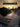 The Most Beautiful Classical Melodies — 46 Beautiful Melodies
